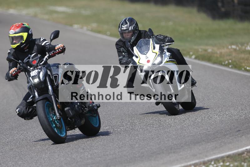 /33 04.08.2026  FREERIDE TRAINING ADR/Gruppe B/4